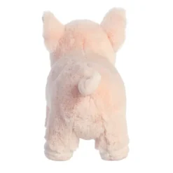 Eco Nation Stuffed Pig by Aurora