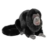 Eco-Friendly Cuddlekins 12 Inch Stuffed Howler Monkey by Wild Republic