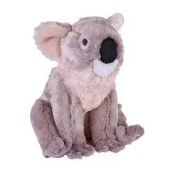 Eco-Friendly Cuddlekins 12 Inch Stuffed Koala by Wild Republic