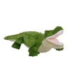 Eco-Friendly Cuddlekins 12 Inch Stuffed Alligator by Wild Republic