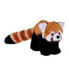 Eco-Friendly Cuddlekins 12 Inch Stuffed Red Panda by Wild Republic