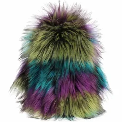 Eden the Designer Stuffed Owl Luxe Boutique Plush by Aurora