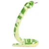 Emerald Tree Boa 50 Inch Snake Stuffed Animal by Aurora