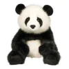 Emmet the Panda Bear Stuffed Animal by Douglas