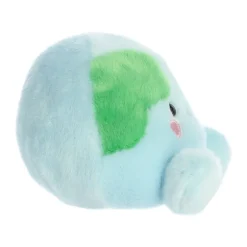 Eve the Plush Earth Palm Pals by Aurora