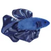 Finley the Stuffed Betta Fish Mini Flopsie by Aurora