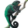 Full Body Chameleon Puppet by Folkmanis Puppets
