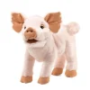 Full Body Piglet Puppet by Folkmanis Puppets