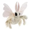 Full Body Poodle Moth Puppet by Folkmanis Puppets