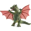 Full Body Winged Dragon Puppet by Folkmanis Puppets