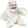 Full Body Yeti Puppet by Folkmanis Puppets