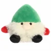 Gnick the Plush Gnome Palm Pals by Aurora