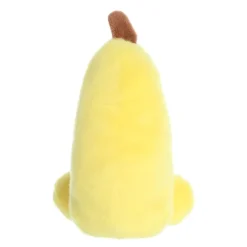 Gwen the Plush Banana Palm Pals by Aurora