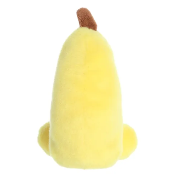 Gwen the Plush Banana Palm Pals by Aurora