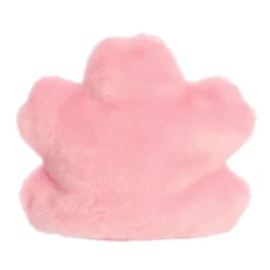 Hana the Plush Cherry Blossom Palm Pals by Aurora