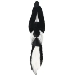Hanging Colobus Monkey Stuffed Animal by Wild Republic