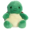 Honu the Plush Sea Turtle Palm Pals by Aurora