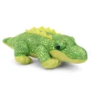 Hug 'Ems Small Alligator Stuffed Animal by Wild Republic