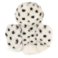 Hug 'Ems Small Snowy Owl Stuffed Animal by Wild Republic