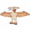 Huggers Pteranodon Stuffed Animal Slap Bracelet by Wild Republic