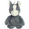 Huggy Payton the Baby Safe Plush Pony by Ebba