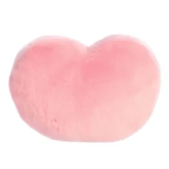 I Love Nana Plush Heart Palm Pals by Aurora