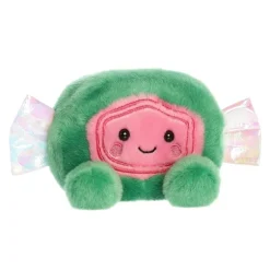 Jetty the Plush Saltwater Taffy Palm Pals by Aurora