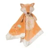 Jordan Fox Baby Safe Plush Snuggler by Douglas