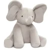Jumbo Flappy the Plush Elephant by Gund