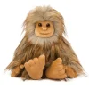 Kash the Sasquatch Stuffed Animal by Douglas
