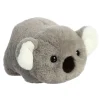 Kira the Plush Koala Stuffed Animal Spudsters by Aurora