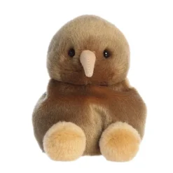 Kiri the Plush Kiwi Palm Pals by Aurora
