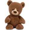 Knox the Stuffed Teddy Bear by Gund