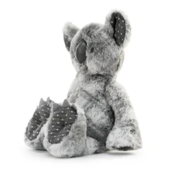 Koala Kisses Baby Safe Stuffed Koala by Demdaco
