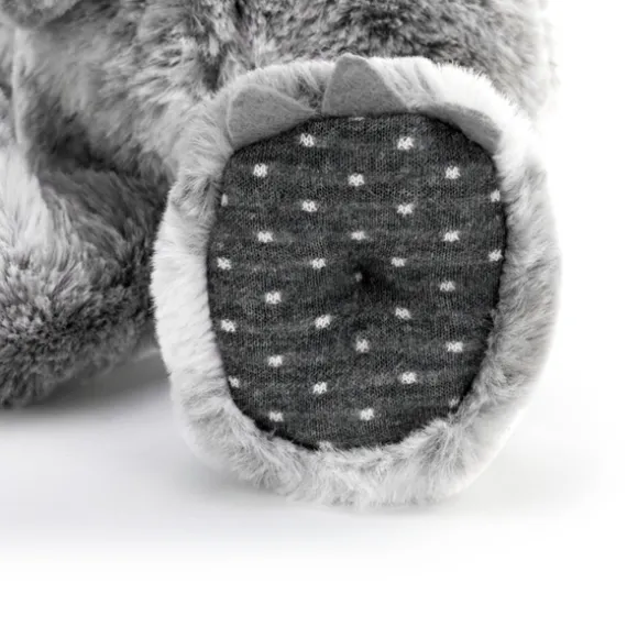 Koala Kisses Baby Safe Stuffed Koala by Demdaco
