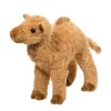Lawrence the Little Plush Camel by Douglas