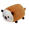 Lil' Huggy Otis Sea Otter Stuffed Animal by Fiesta