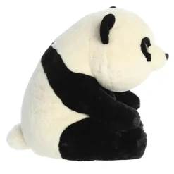 Lin Lin the 19.5 Inch Plush Panda Bear by Aurora