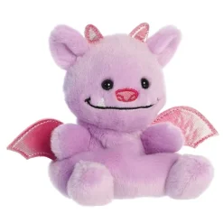 Marbles the Plush Gargoyle Palm Pals by Aurora
