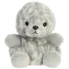 Marina the Plush Harbor Seal Palm Pals by Aurora