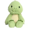 Menagerie Taj the Turtle Stuffed Animal by Aurora