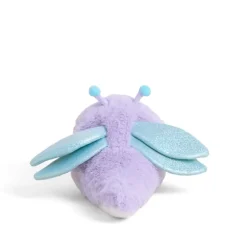 Microwavable Weighted and Scented Dragonfly Stuffed Animal by Warmies