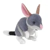Mini Cuddlekins 8 Inch Stuffed Bilby by Wild Republic