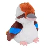Mini Cuddlekins 8 Inch Stuffed Kookaburra by Wild Republic