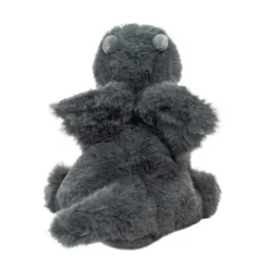 Mini Soft Sootie the 6 Inch Plush Dragon by Douglas