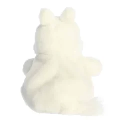 Moomin Plush Palm Pals by Aurora