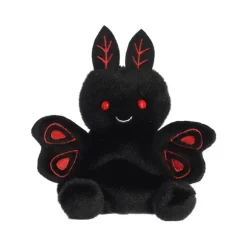 Mortimer the Plush Mothman Palm Pals by Aurora