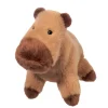 Muzzles Craig the Capybara Stuffed Animal by Douglas