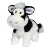 Muzzles Gladys the Cow Stuffed Animal by Douglas