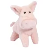 Muzzles Peter the Pig Stuffed Animal by Douglas